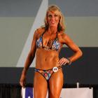 Brianna  Mayer - NPC Golds Classic 2011 - #1